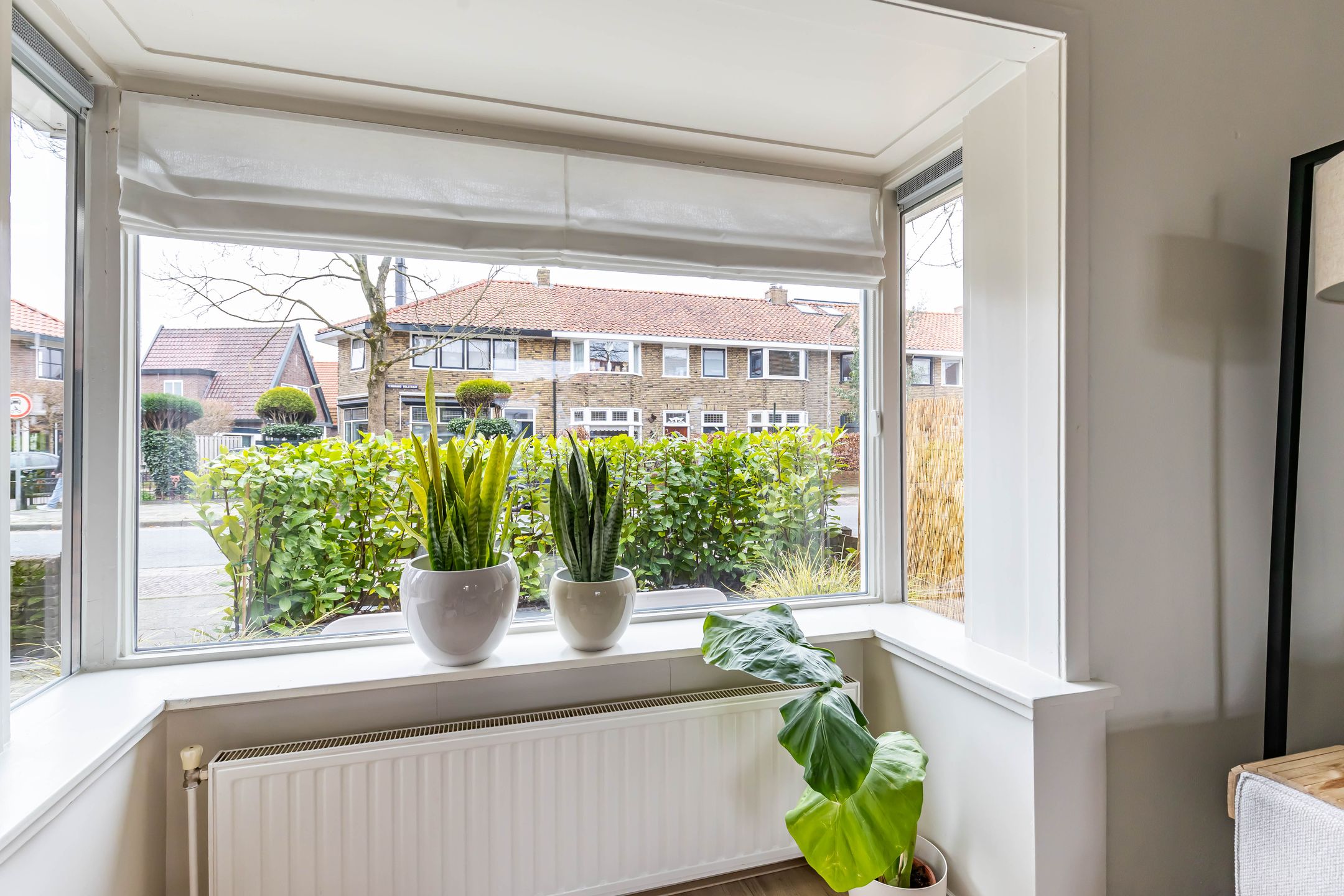 Foto 21 van Ferdinand Bolstraat 38