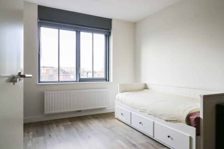 Foto 59 van Tolhûswei 110