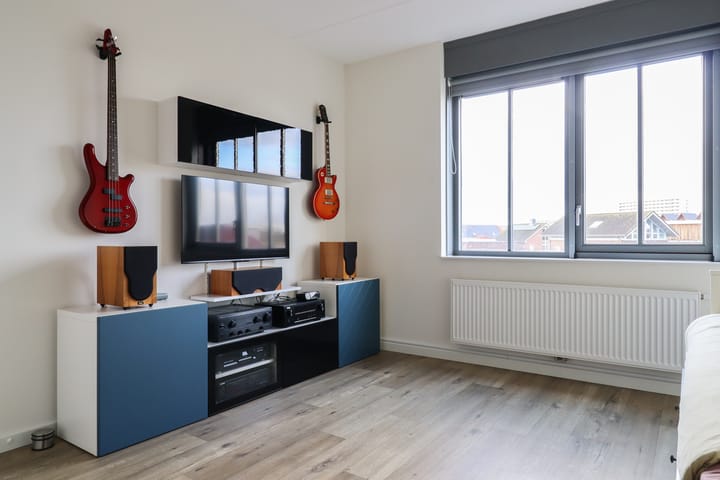 Foto 60 van Tolhûswei 110