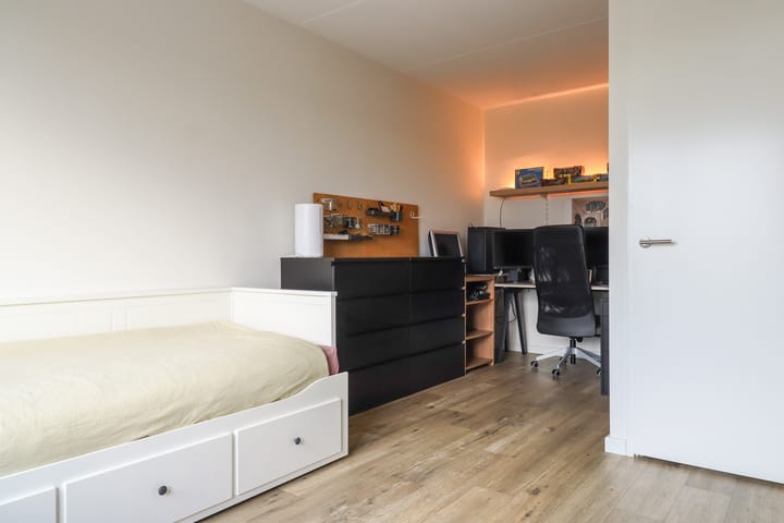 Foto 61 van Tolhûswei 110