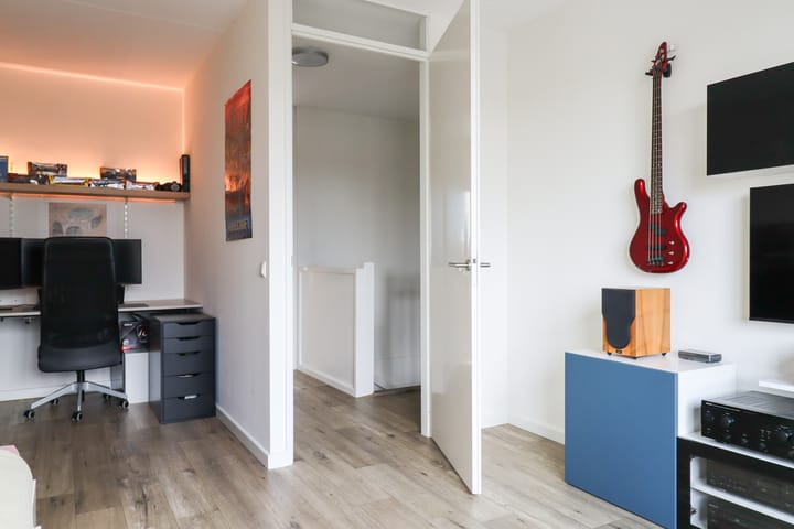 Foto 62 van Tolhûswei 110