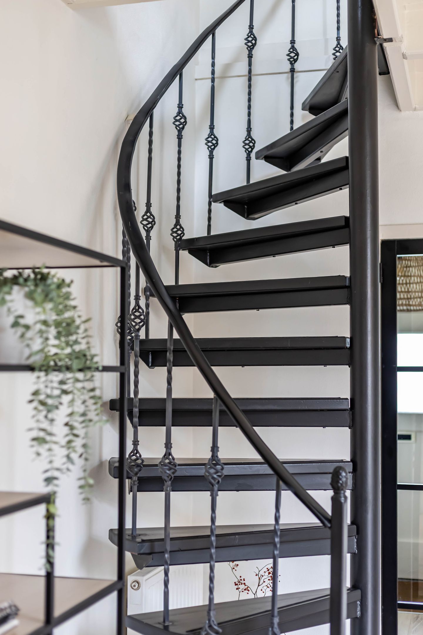 Foto 25 van Ferdinand Bolstraat 38