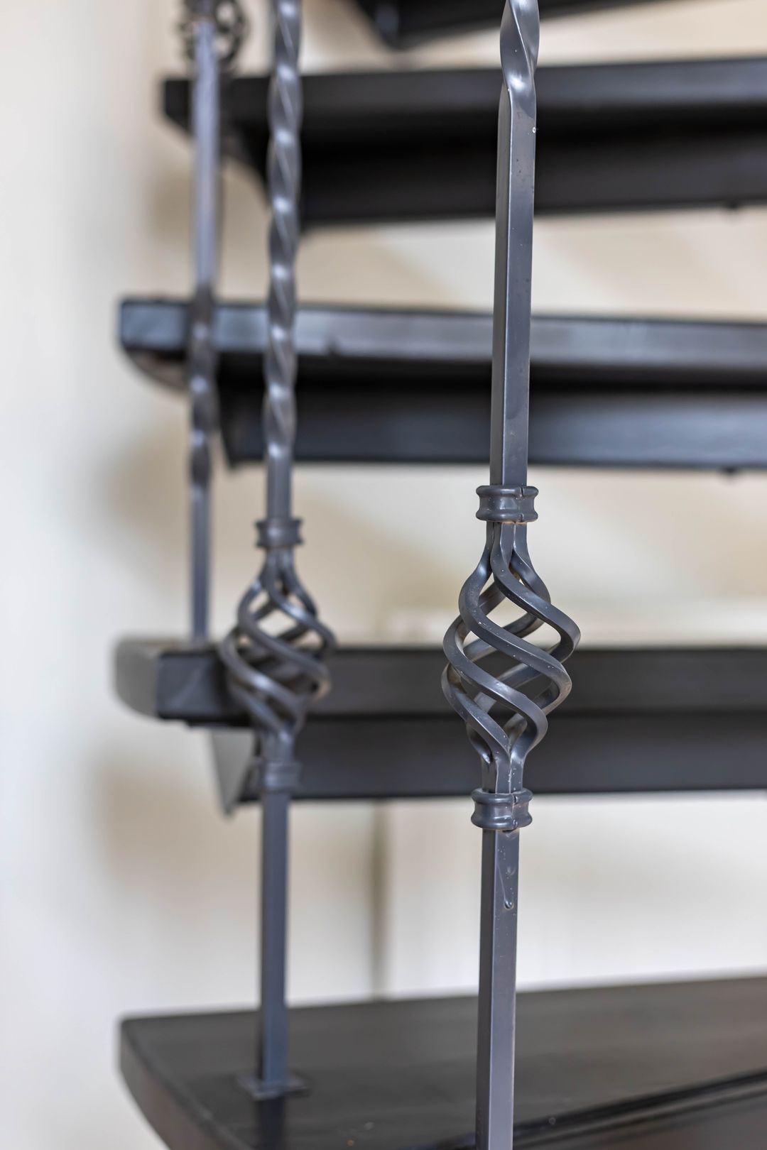 Foto 26 van Ferdinand Bolstraat 38