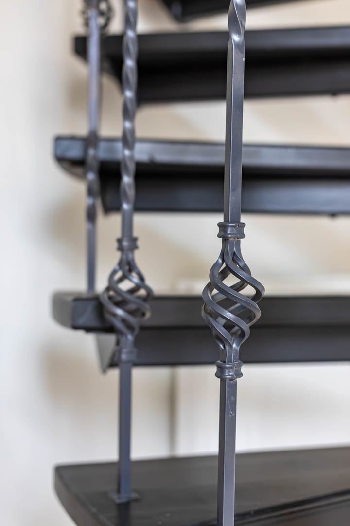 Foto 26 van Ferdinand Bolstraat 38