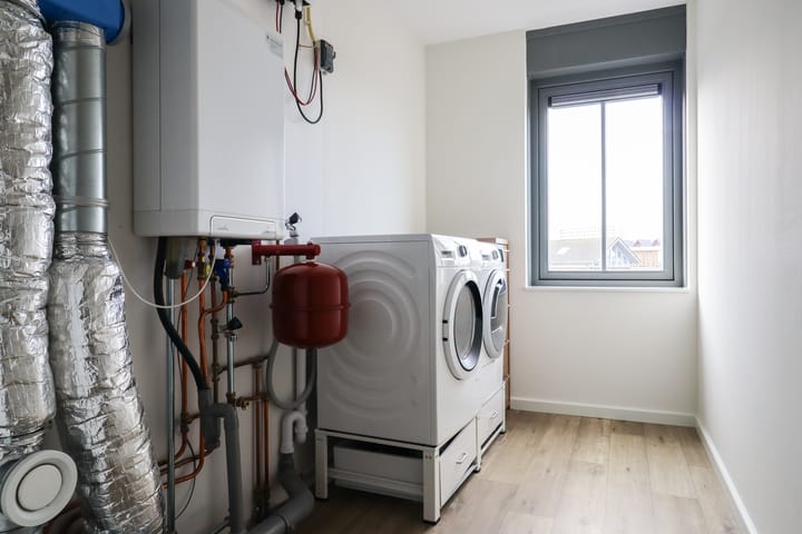 Foto 63 van Tolhûswei 110