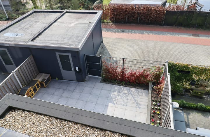 Foto 64 van Tolhûswei 110