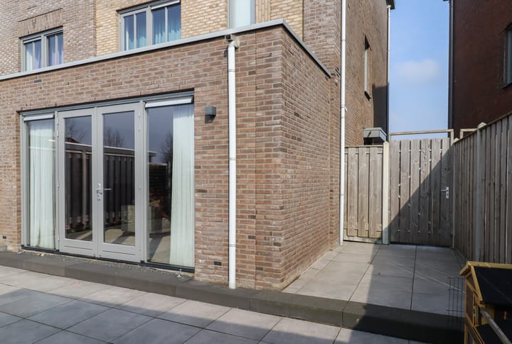 Foto 65 van Tolhûswei 110