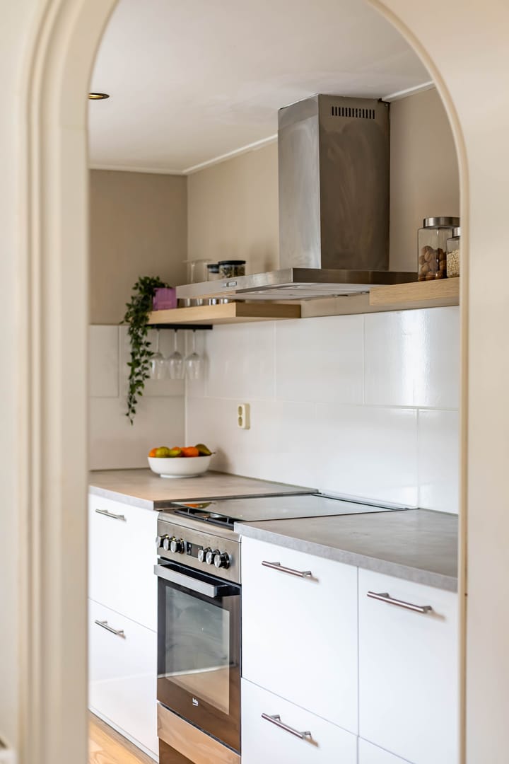 Foto 28 van Ferdinand Bolstraat 38