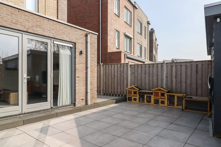 Foto 66 van Tolhûswei 110