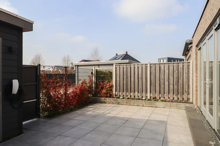 Foto 67 van Tolhûswei 110