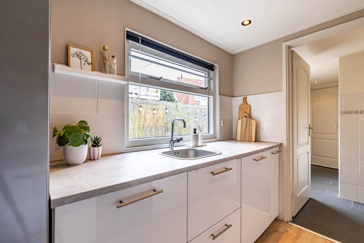 Foto 30 van Ferdinand Bolstraat 38