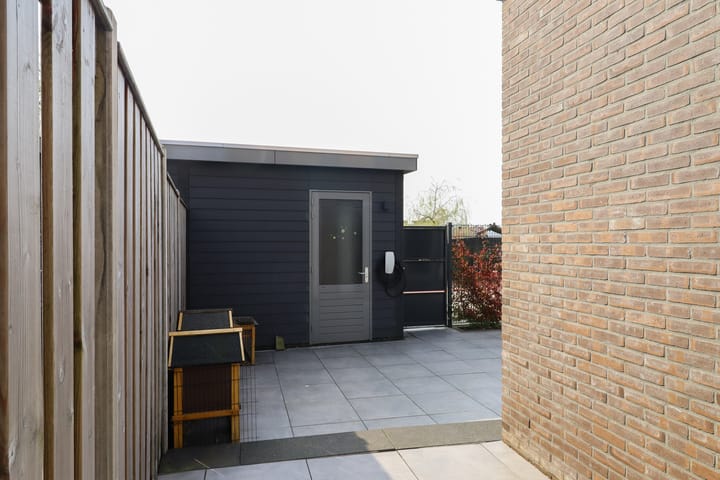 Foto 68 van Tolhûswei 110