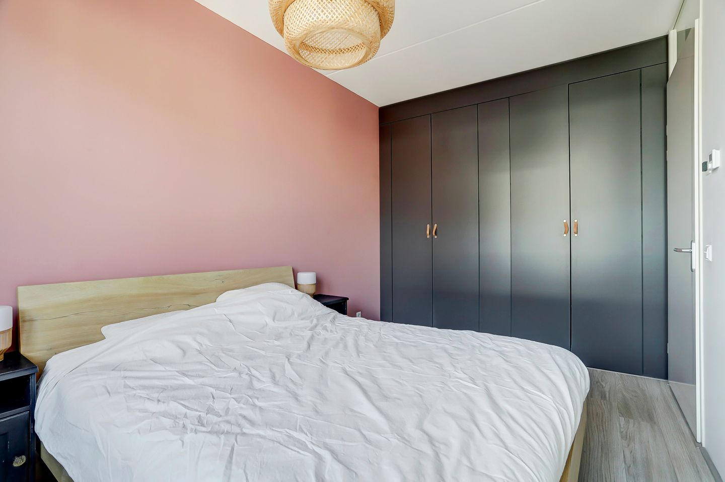 Foto 14 van Burg. Moonshof 13