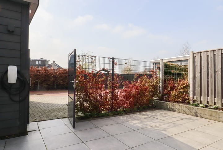 Foto 69 van Tolhûswei 110