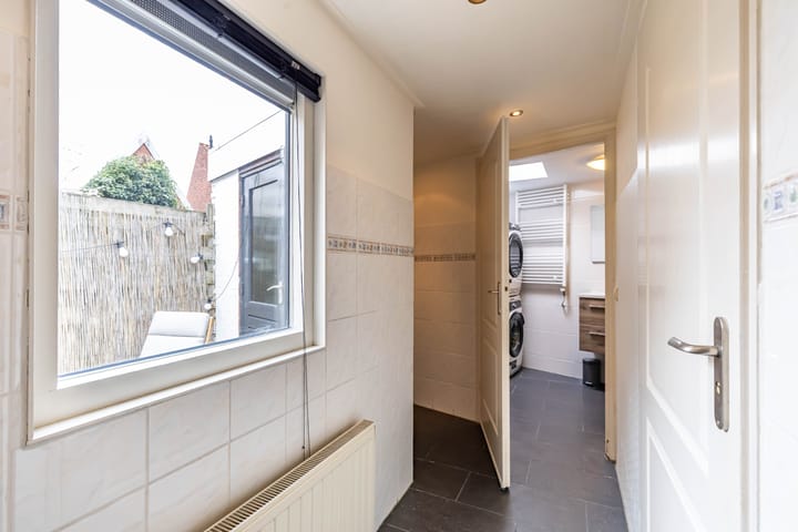 Foto 32 van Ferdinand Bolstraat 38