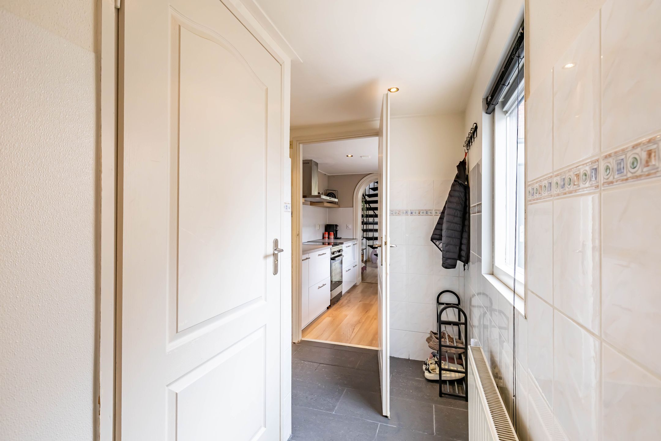 Foto 33 van Ferdinand Bolstraat 38