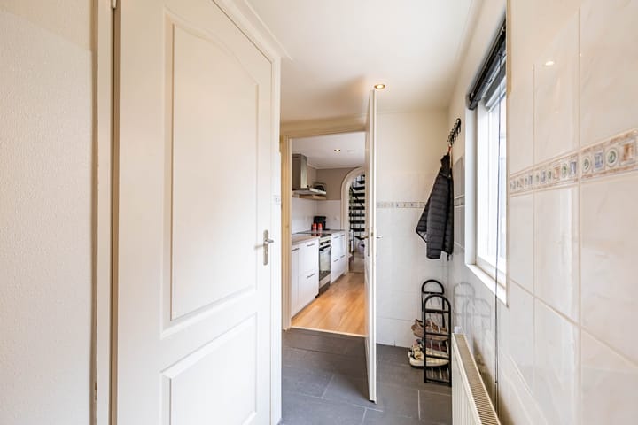 Foto 33 van Ferdinand Bolstraat 38