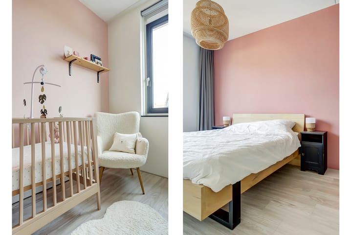 Foto 16 van Burg. Moonshof 13