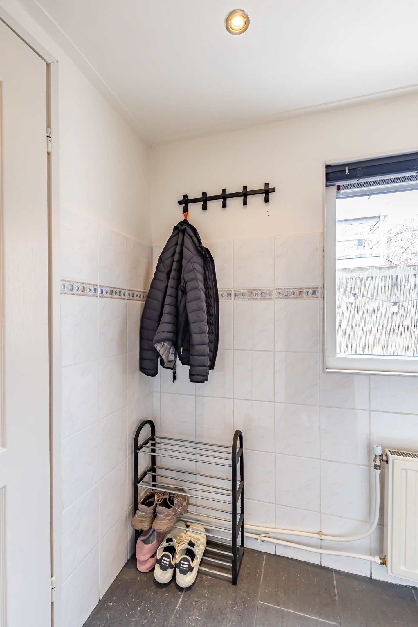 Foto 34 van Ferdinand Bolstraat 38