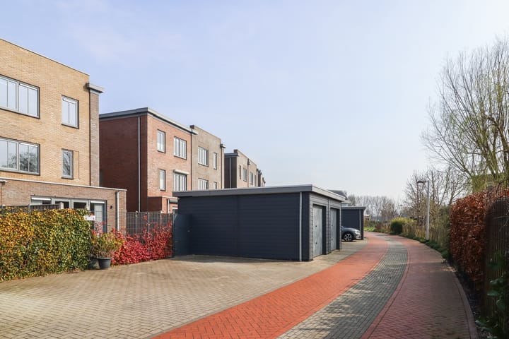 Foto 72 van Tolhûswei 110