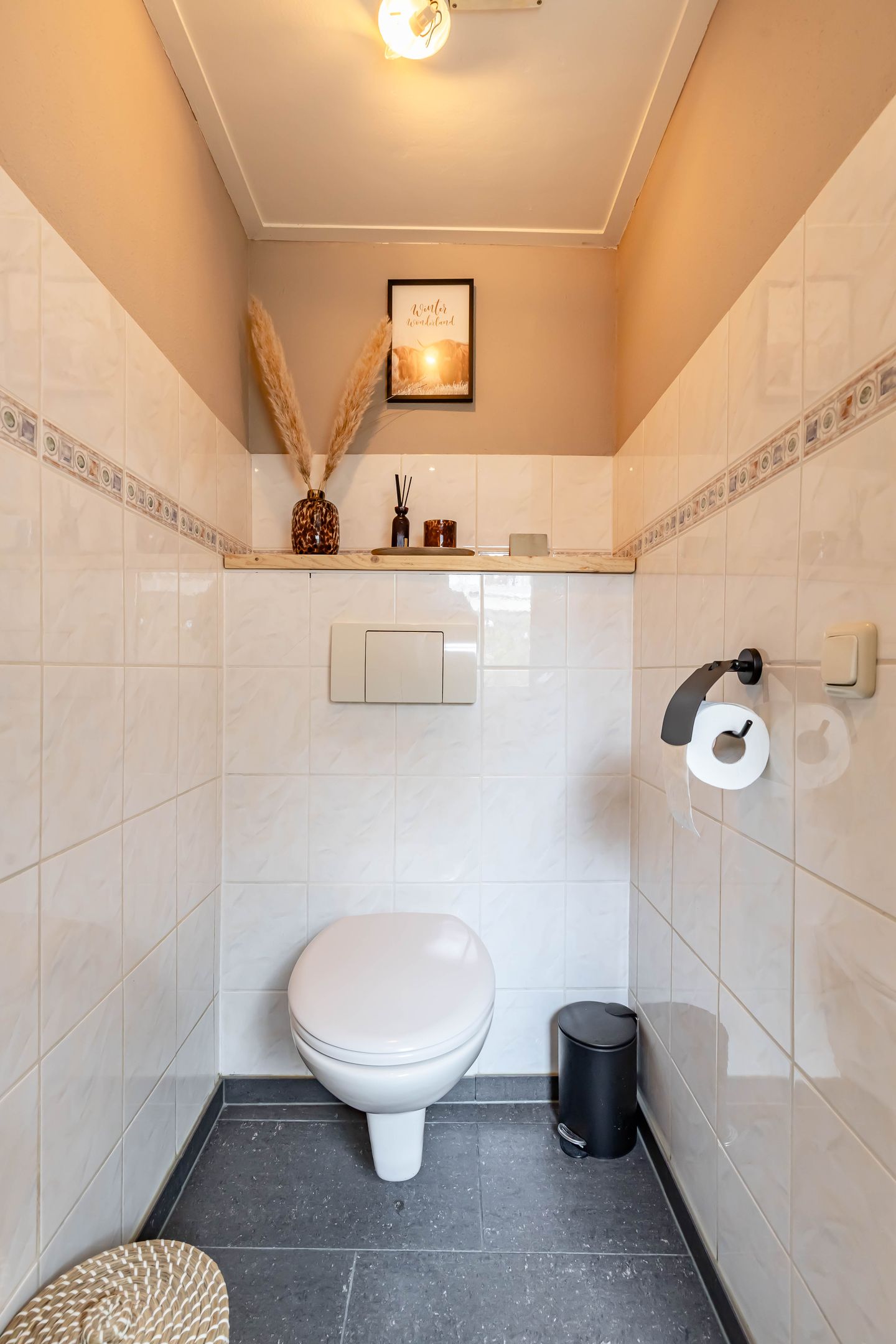 Foto 35 van Ferdinand Bolstraat 38