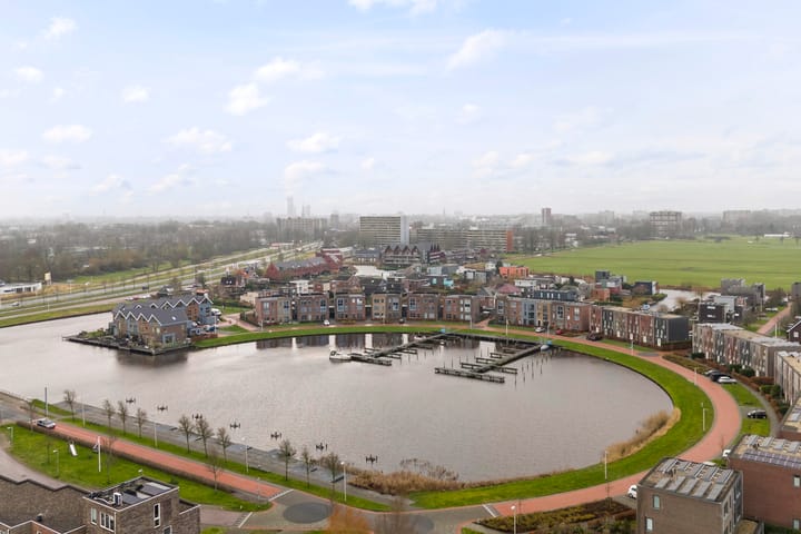 Foto 74 van Tolhûswei 110