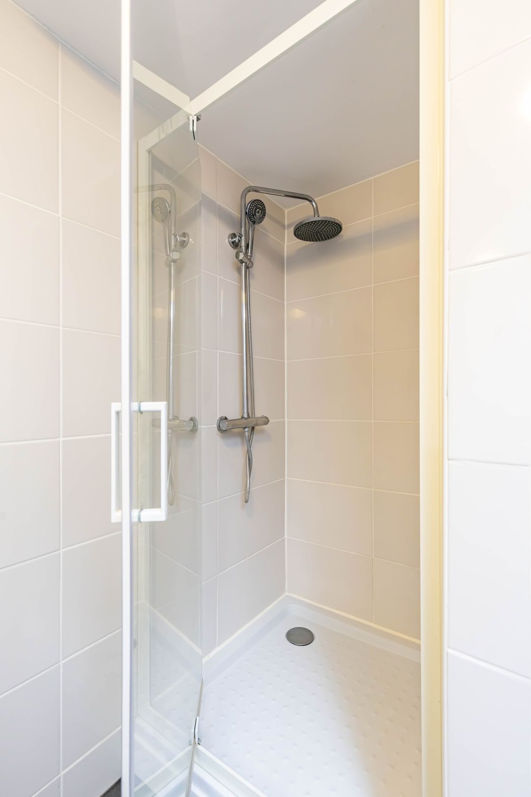 Foto 37 van Ferdinand Bolstraat 38