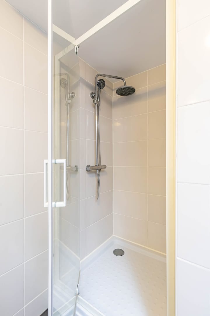 Foto 37 van Ferdinand Bolstraat 38