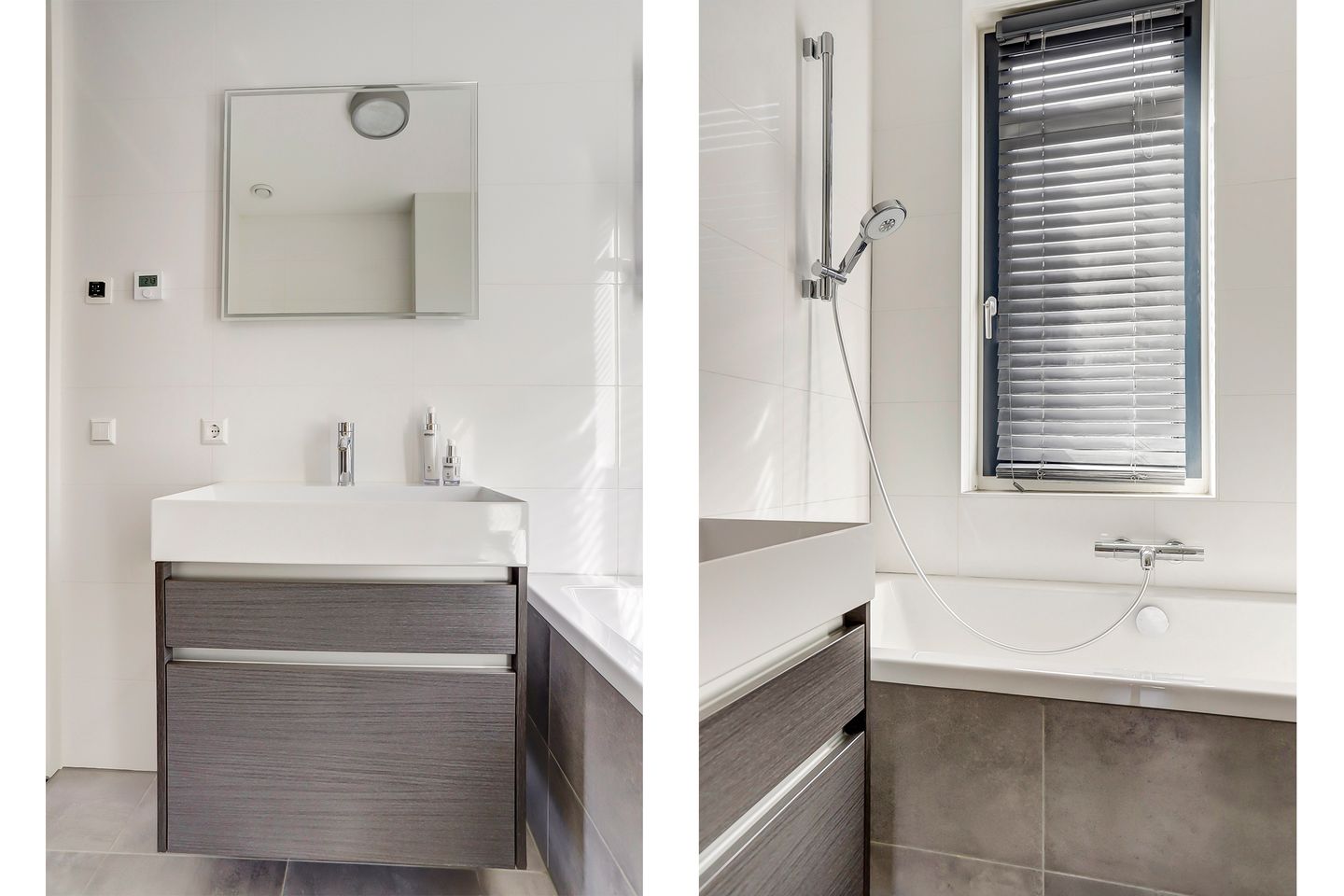 Foto 20 van Burg. Moonshof 13