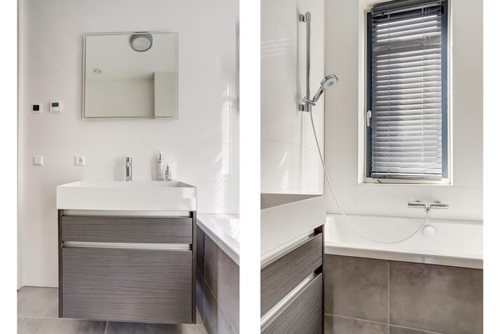 Foto 20 van Burg. Moonshof 13