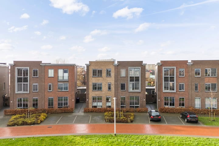 Foto 75 van Tolhûswei 110