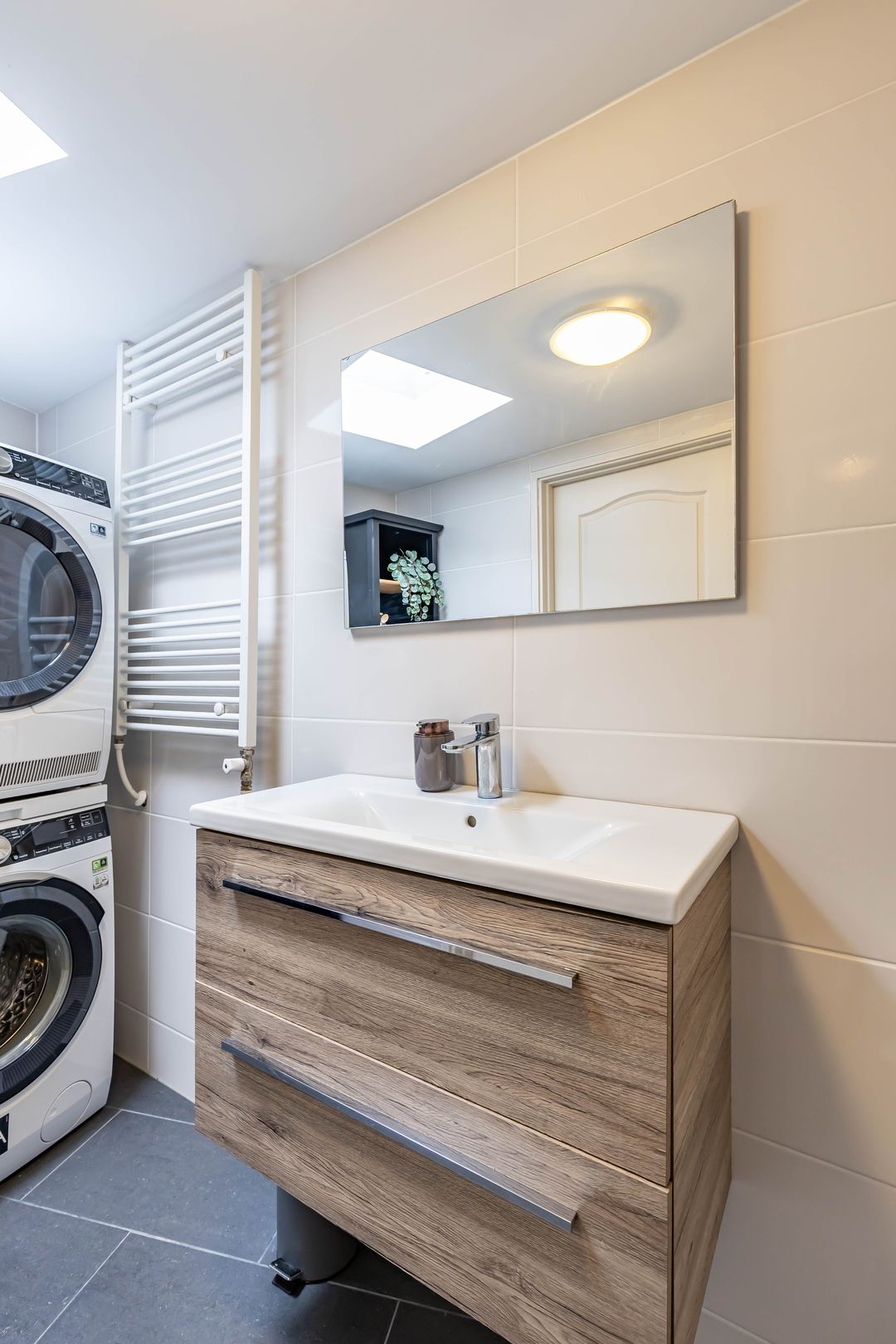 Foto 38 van Ferdinand Bolstraat 38