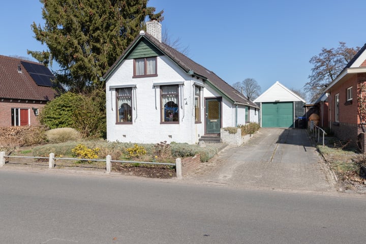 Meenteweg 47