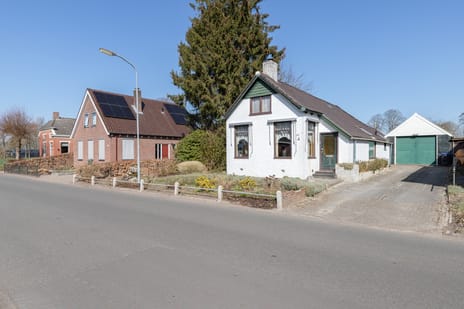 Meenteweg 47 tertiary image
