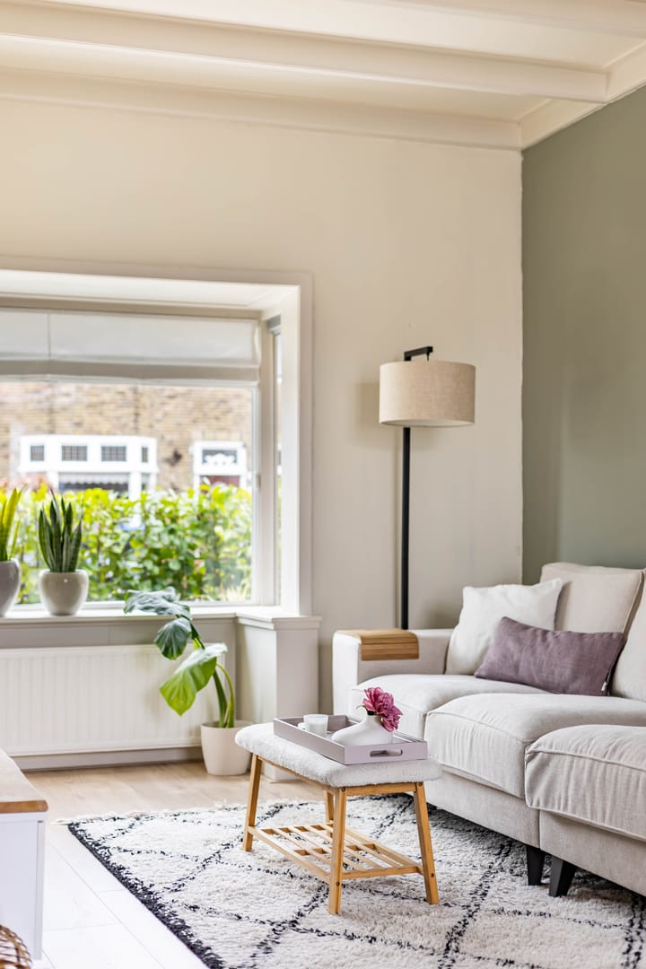 Foto 41 van Ferdinand Bolstraat 38