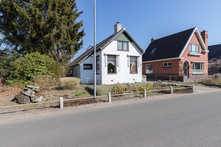 Foto 5 van Meenteweg 47