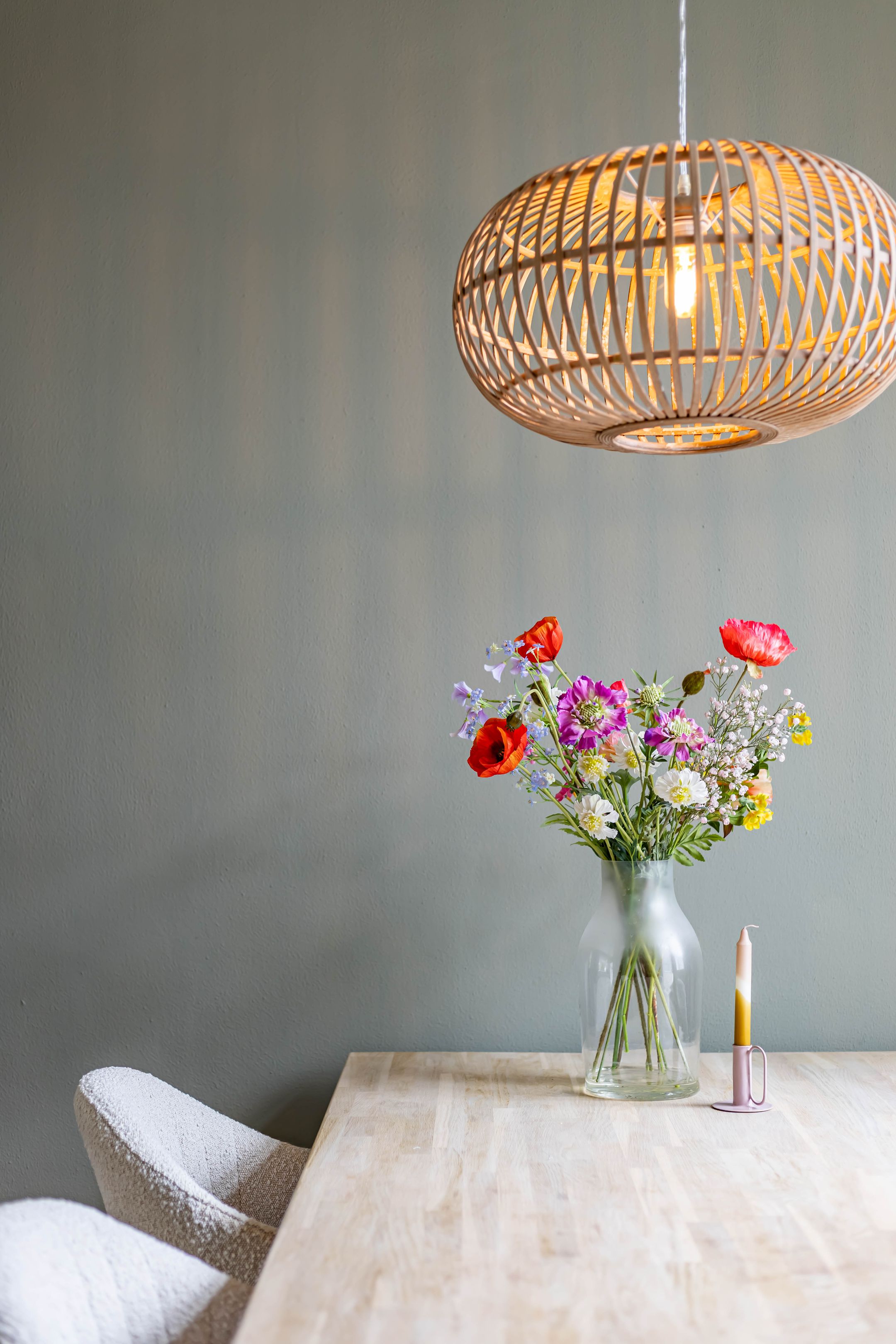 Foto 42 van Ferdinand Bolstraat 38