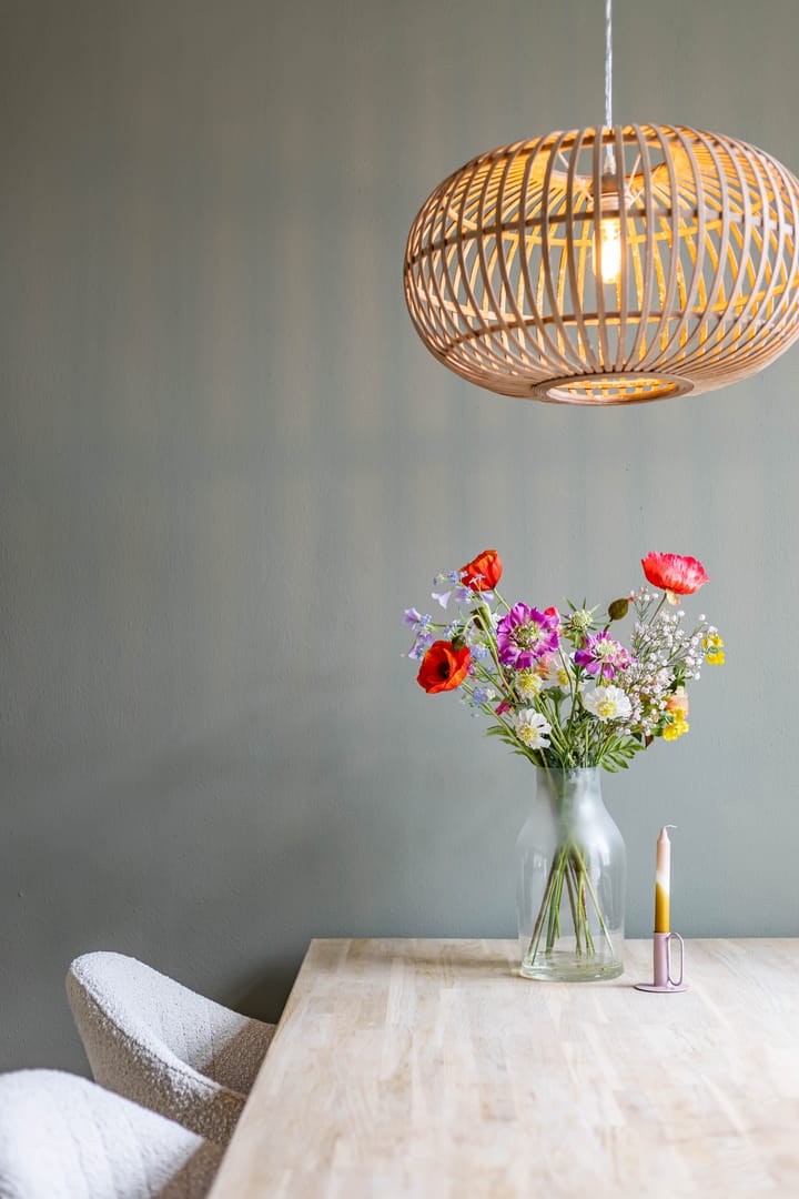 Foto 42 van Ferdinand Bolstraat 38