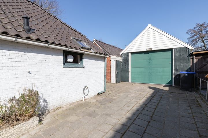 Foto 6 van Meenteweg 47