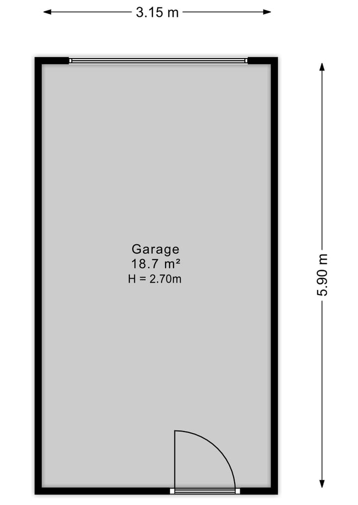 Foto 80 van Tolhûswei 110