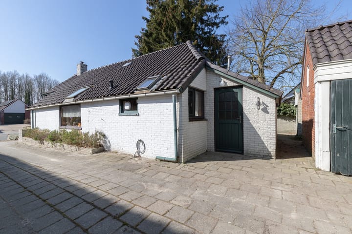 Foto 7 van Meenteweg 47