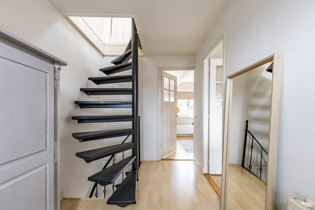 Foto 43 van Ferdinand Bolstraat 38