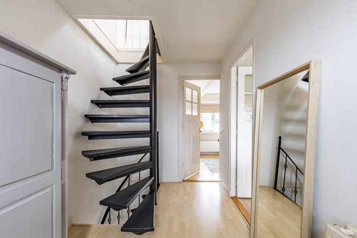 Foto 43 van Ferdinand Bolstraat 38