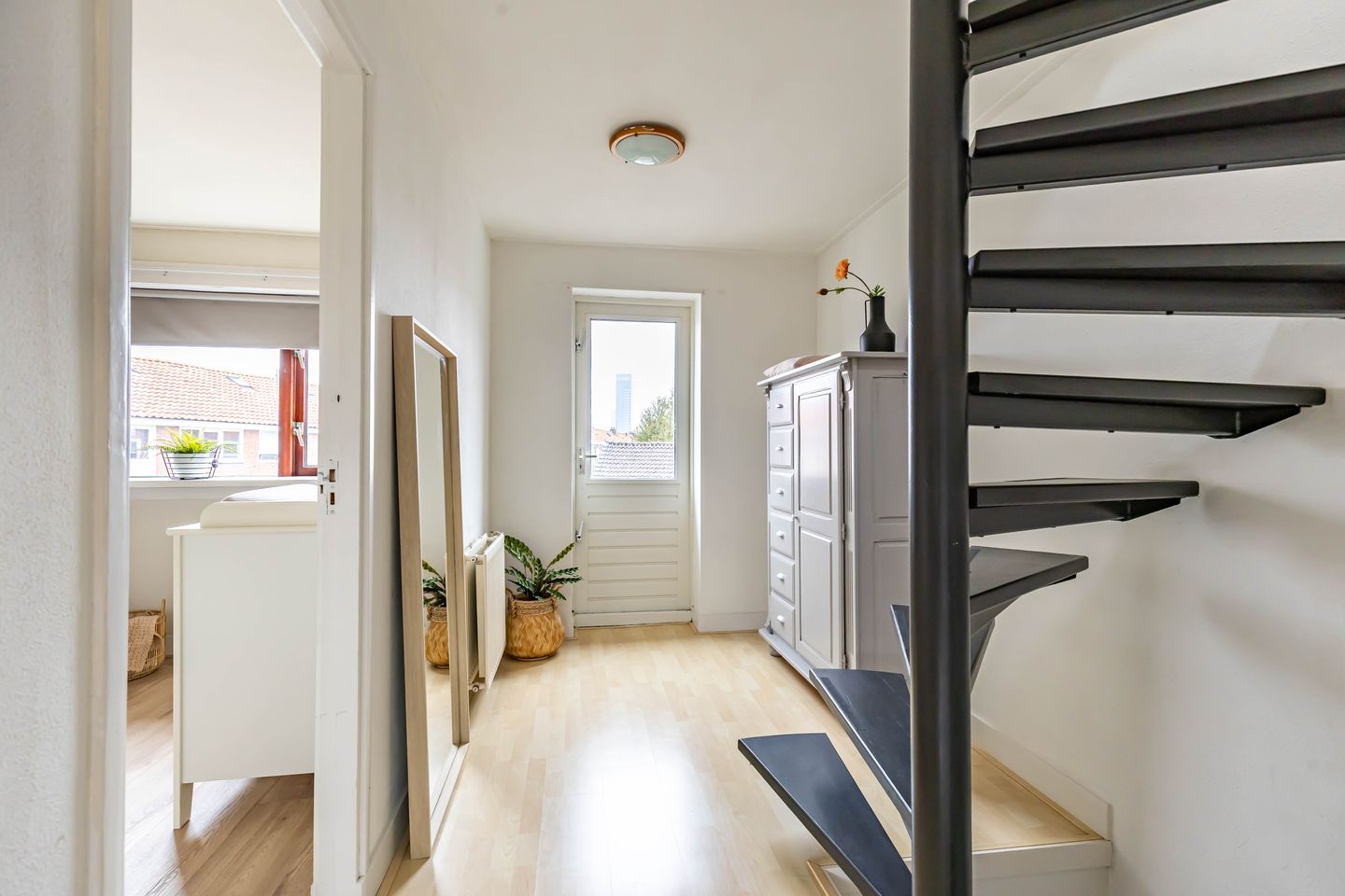 Foto 44 van Ferdinand Bolstraat 38