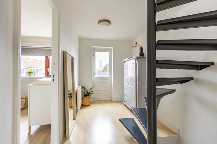 Foto 44 van Ferdinand Bolstraat 38