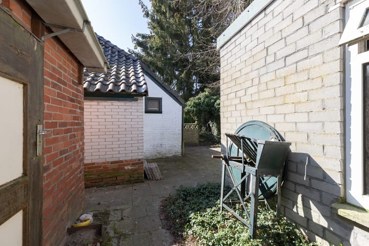 Foto 9 van Meenteweg 47