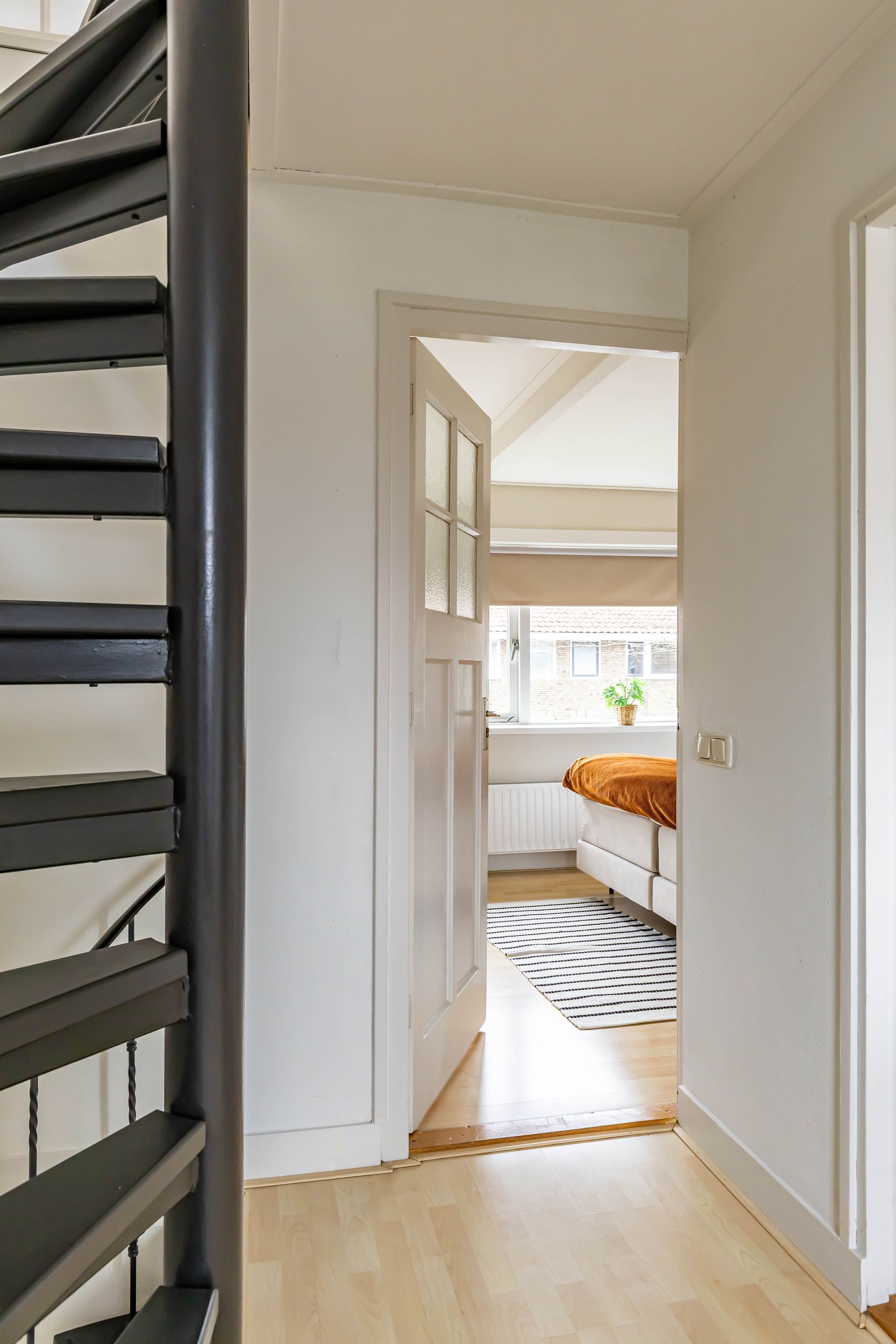 Foto 45 van Ferdinand Bolstraat 38