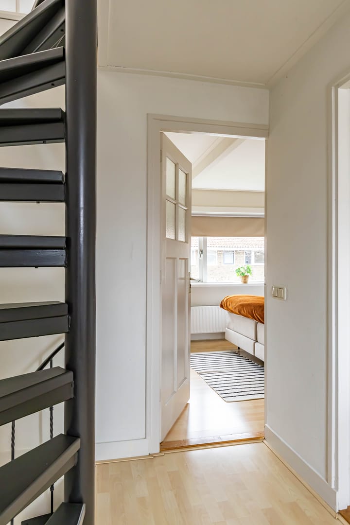 Foto 45 van Ferdinand Bolstraat 38