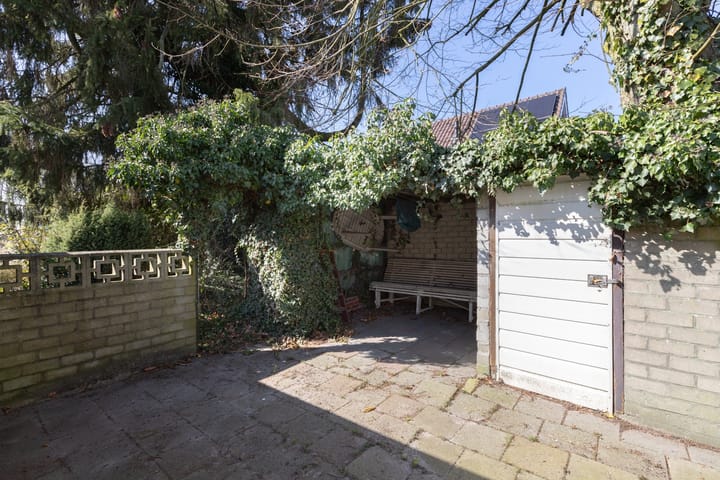 Foto 10 van Meenteweg 47