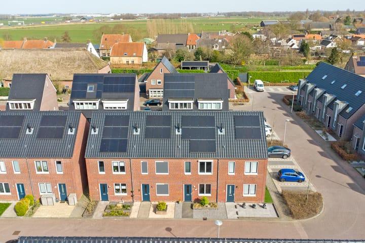 Foto 28 van Burg. Moonshof 13